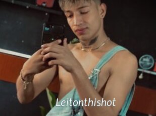 Leitonthishot