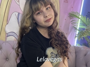 Lelavegas