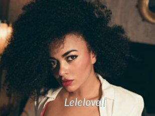 Lelelovell