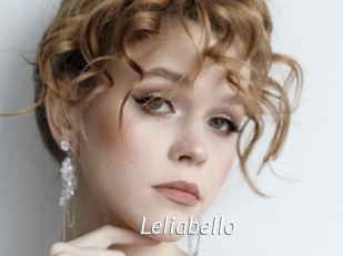 Leliabello