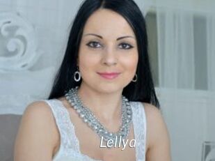 Lellya