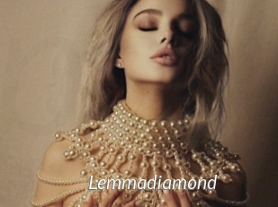 Lemmadiamond