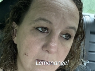 Lemonangel