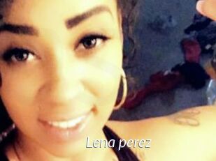 Lena_perez