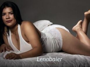 Lenabaier