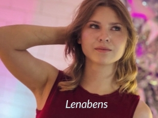 Lenabens