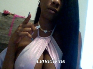 Lenadivine