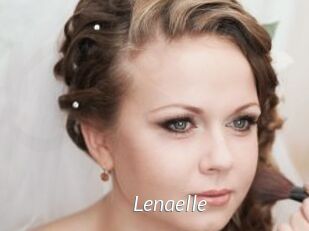 Lenaelle