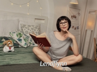 Lenaflynn
