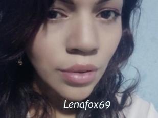 Lenafox69