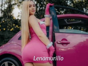 Lenamurillo