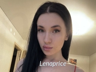 Lenaprice