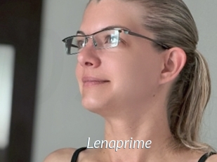 Lenaprime