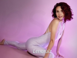 Lenaruiz