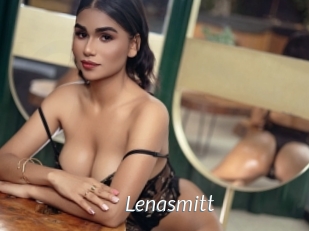 lenasmitt Porn Star