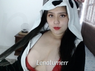 Lenaturnerr