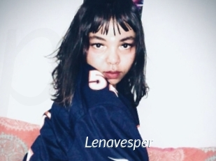 Lenavesper