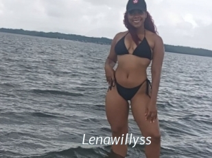 Lenawillyss