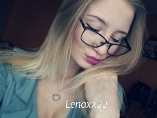 Lenaxx22