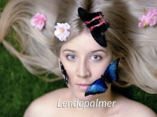 Lendapalmer