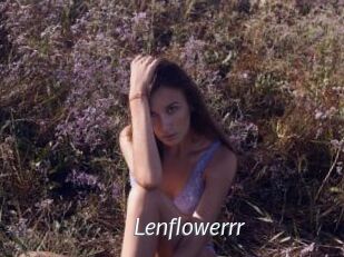 Lenflowerrr