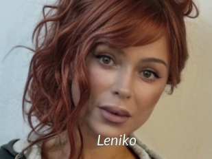 Leniko