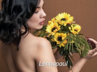 Lennapaul