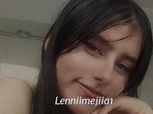 Lenniimejiia1