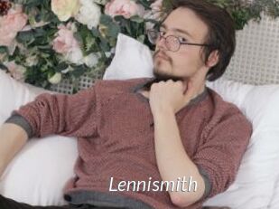 Lennismith