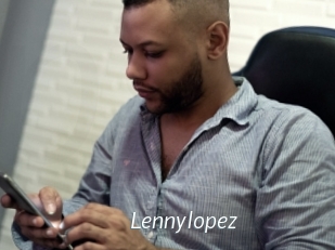Lennylopez