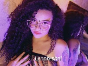 Lenoresbel