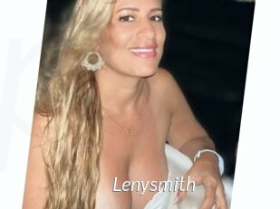 Lenysmith
