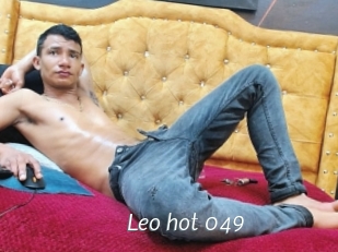 leo_hot_049 Porn Star