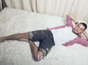 Leobond