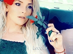 Leocox