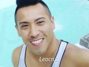 Leocruz