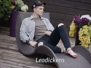 Leodickens