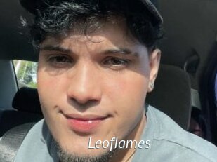 Leoflames