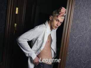 Leogene