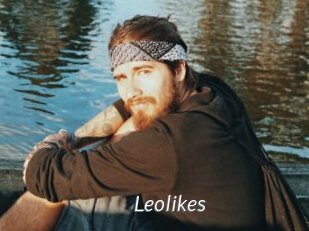 Leolikes
