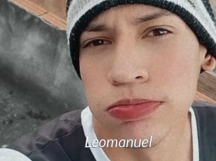 Leomanuel