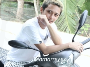 Leomarreyes
