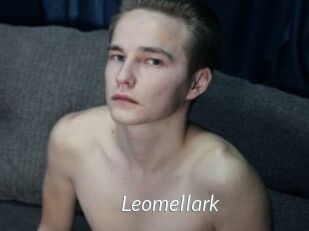 Leomellark