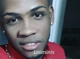Leominis