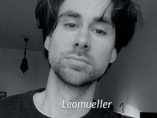 Leomueller