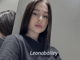 Leonabailey