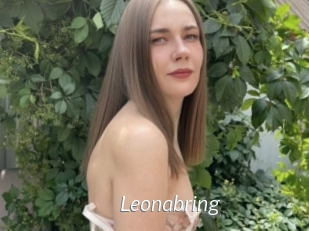 Leonabring
