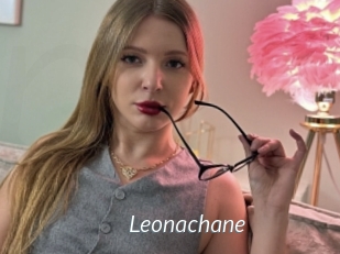 Leonachane