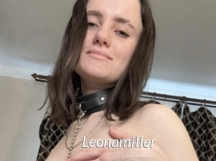 Leonamiller