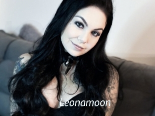 Leonamoon